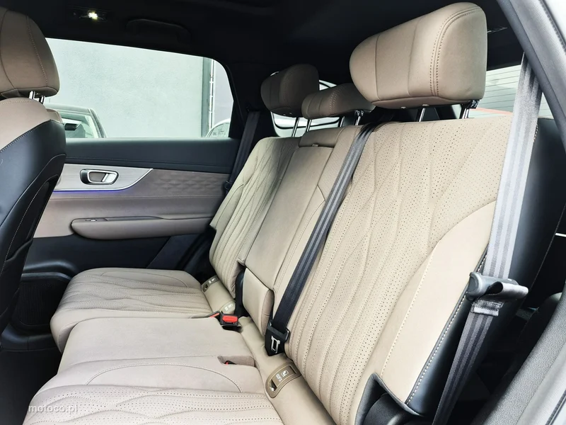 Chery Tiggo 8 26