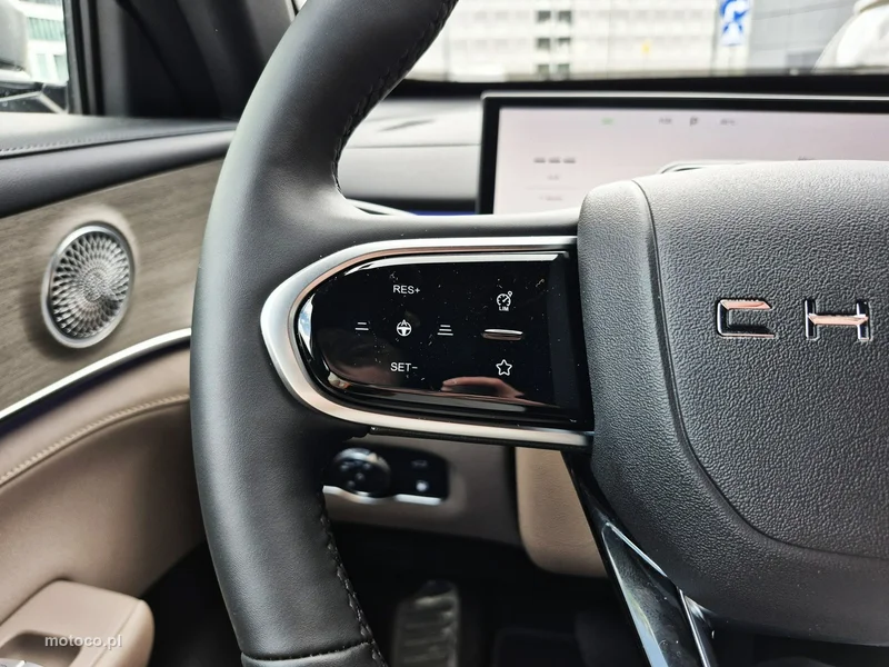 Chery Tiggo 8 32