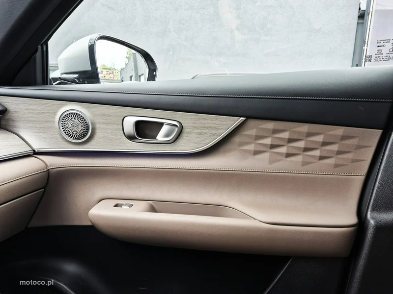 Chery Tiggo 8 39