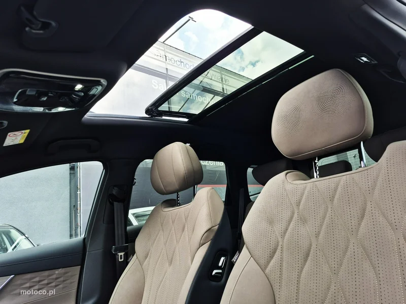 Chery Tiggo 8 42