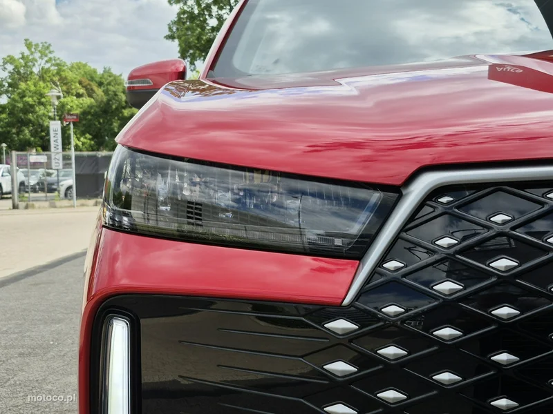 Chery Tiggo 4 12