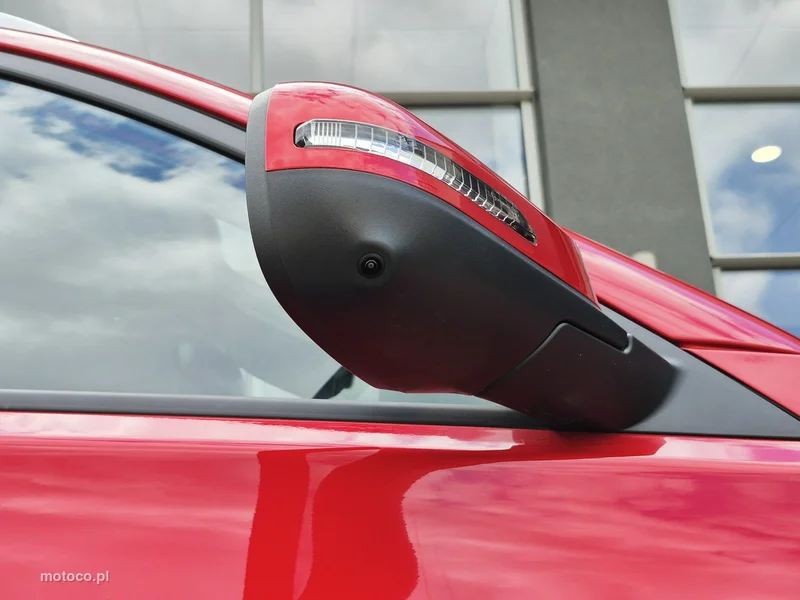 Chery Tiggo 4 15