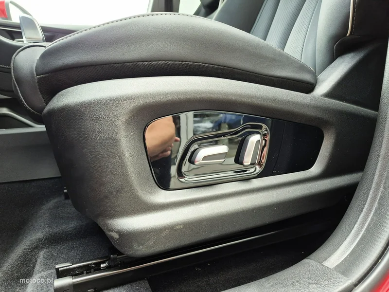 Chery Tiggo 4 19