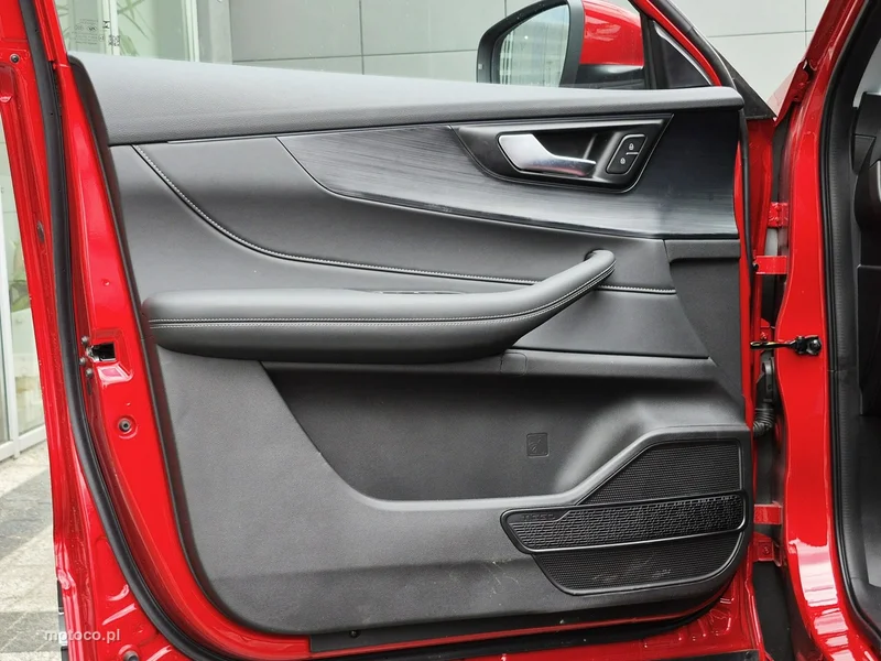 Chery Tiggo 4 20