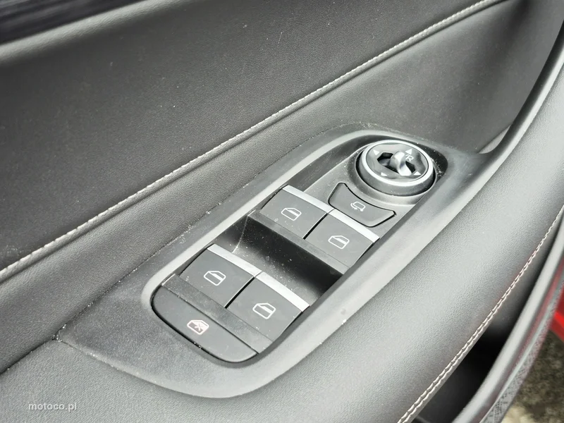 Chery Tiggo 4 21