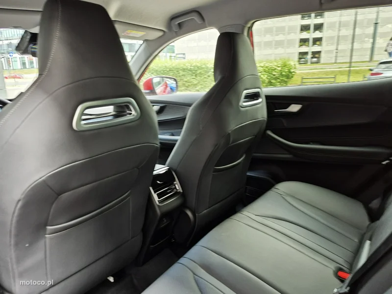 Chery Tiggo 4 23