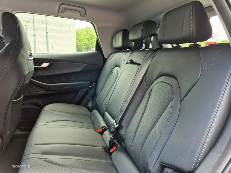 Chery Tiggo 4 24