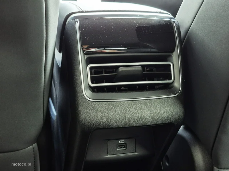 Chery Tiggo 4 25