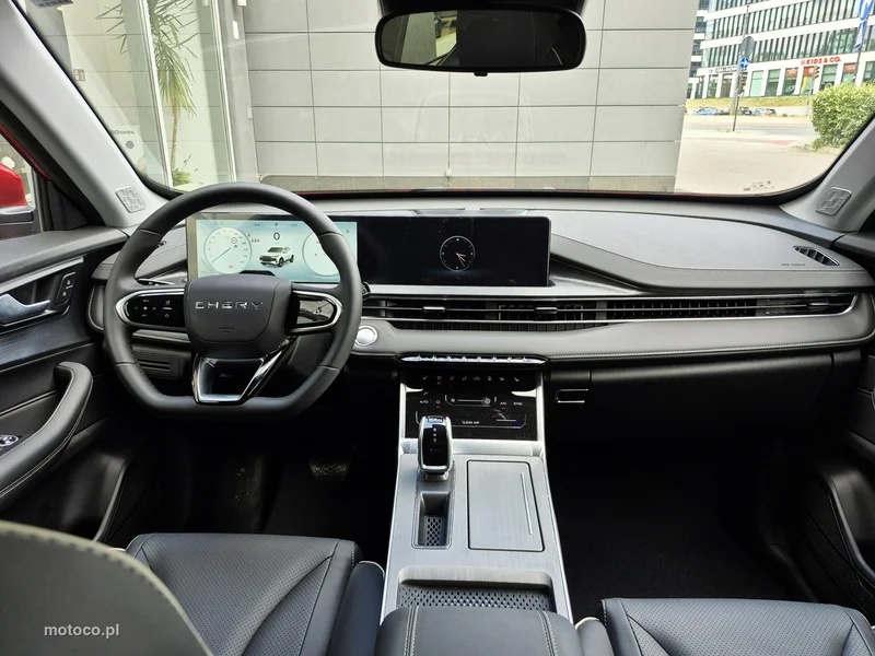 Chery Tiggo 4 28