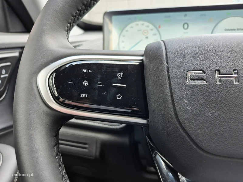 Chery Tiggo 4 29