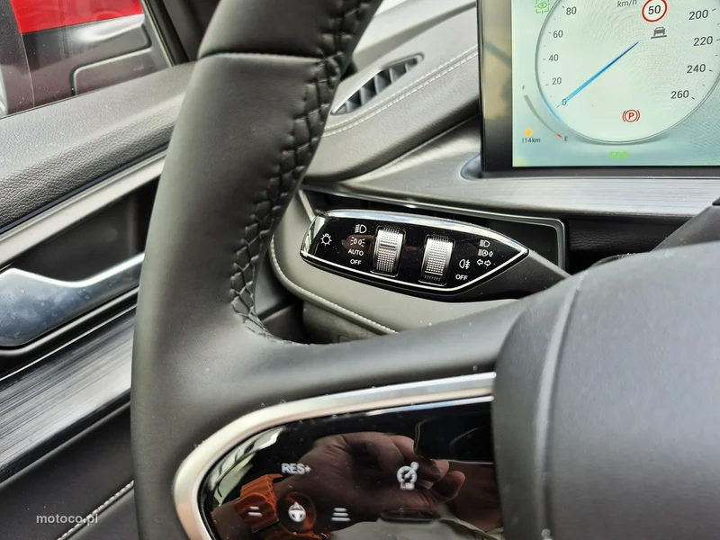 Chery Tiggo 4 31