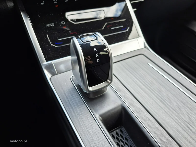 Chery Tiggo 4 33