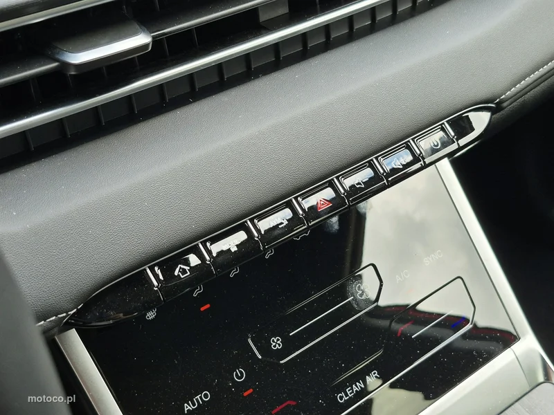 Chery Tiggo 4 35