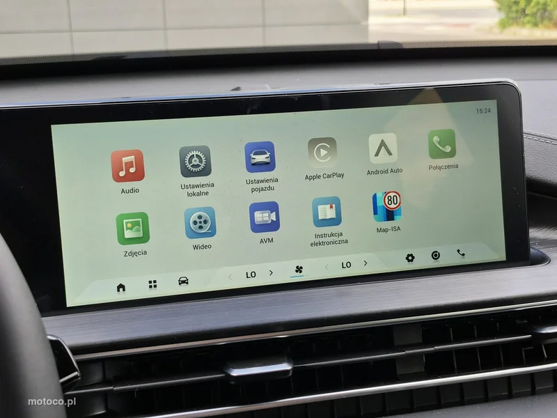 Chery Tiggo 4 38