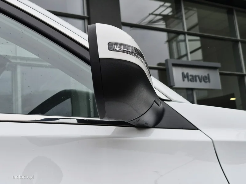 Chery Tiggo 7 16