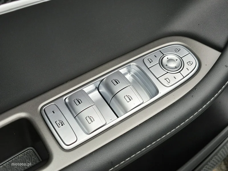 Chery Tiggo 7 19