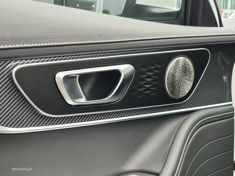 Chery Tiggo 7 20