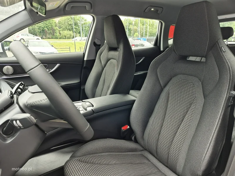 Chery Tiggo 7 22