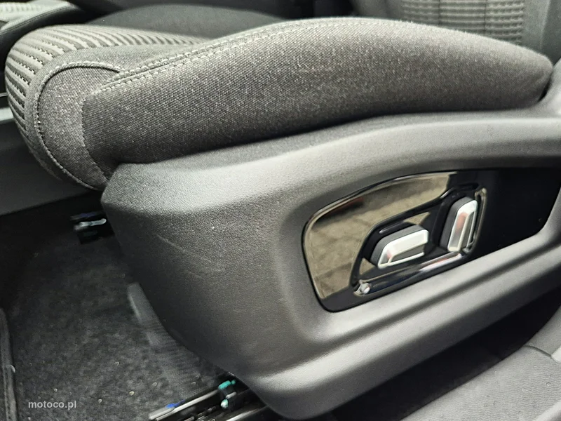 Chery Tiggo 7 23