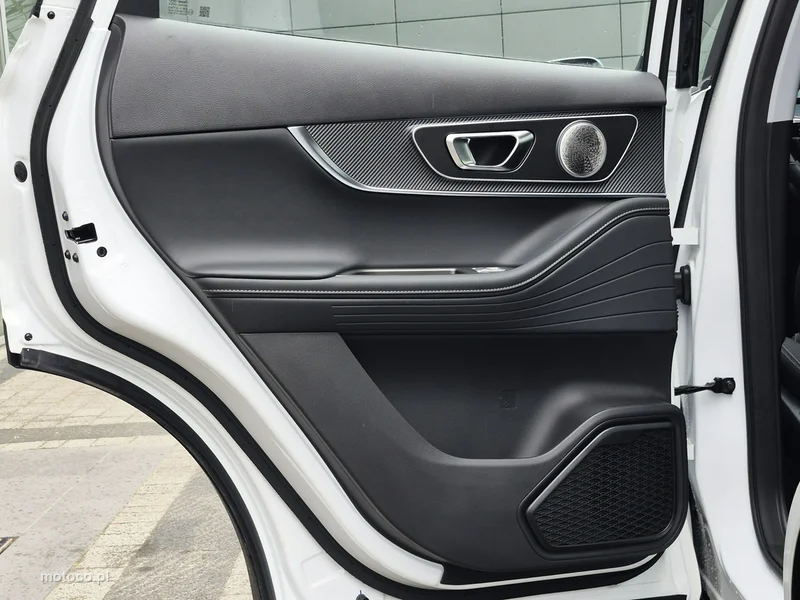 Chery Tiggo 7 24