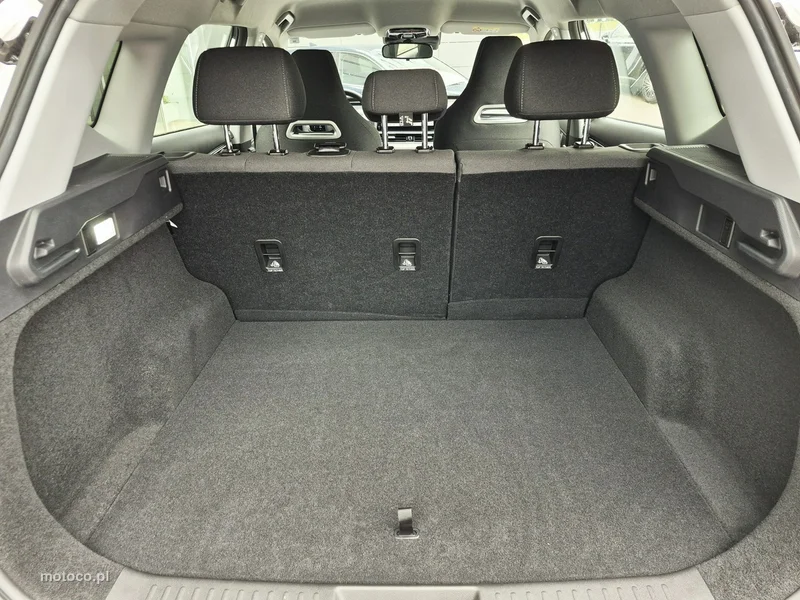 Chery Tiggo 7 41