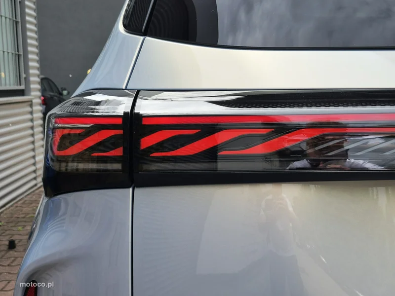 Chery Tiggo 4 14
