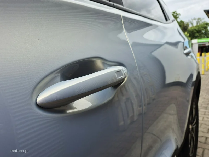 Chery Tiggo 4 17