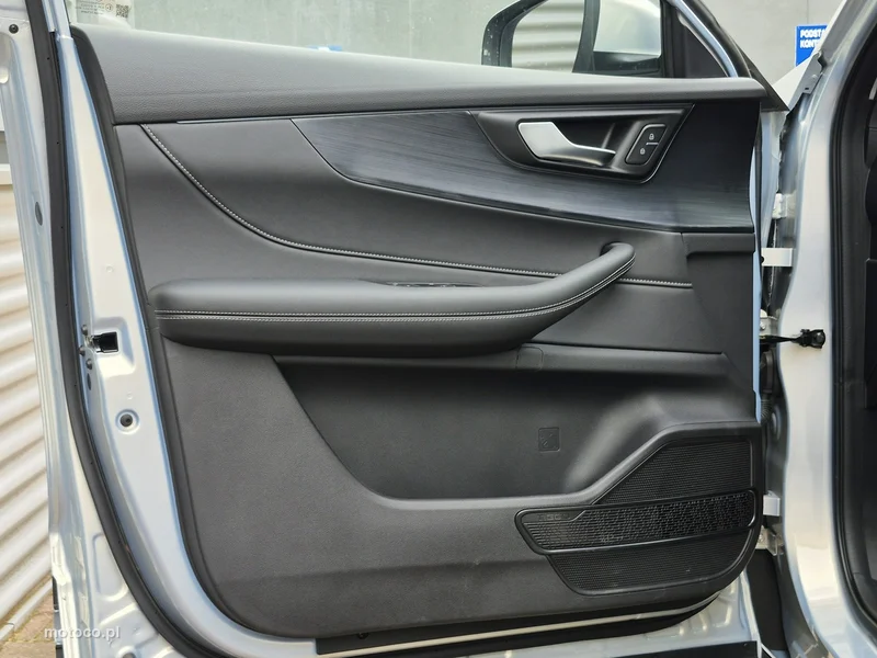 Chery Tiggo 4 18
