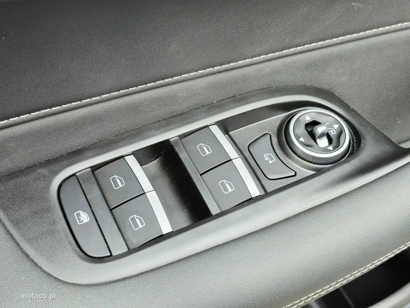 Chery Tiggo 4 19