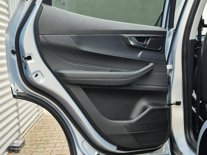 Chery Tiggo 4 23