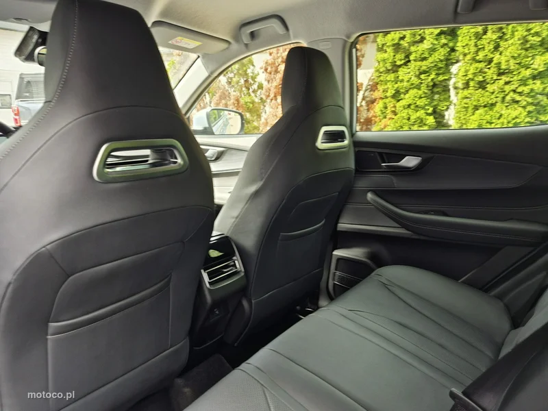Chery Tiggo 4 24