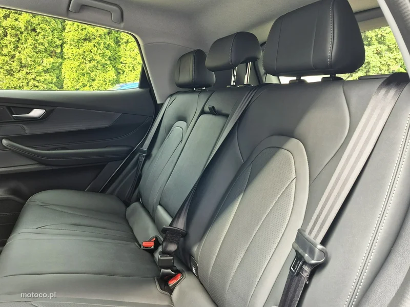 Chery Tiggo 4 25