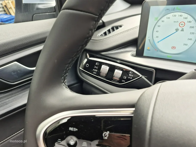 Chery Tiggo 4 29
