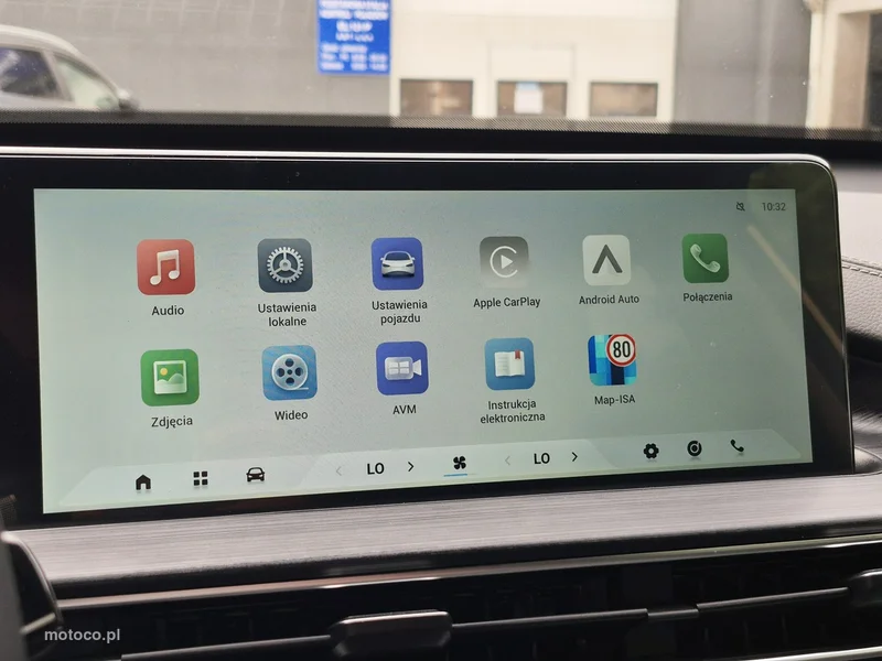 Chery Tiggo 4 33
