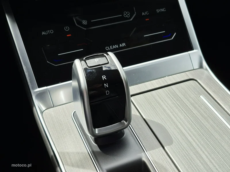 Chery Tiggo 4 35