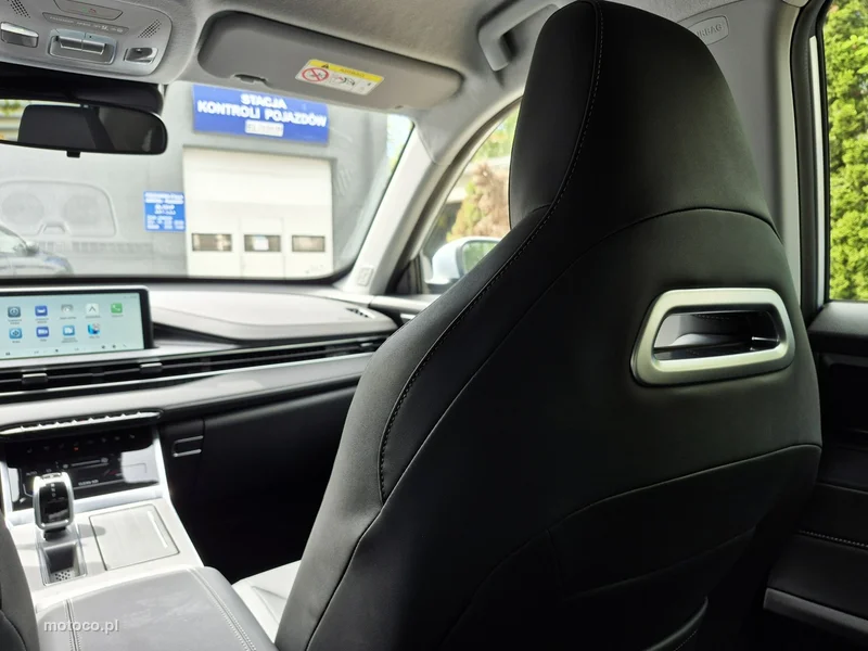 Chery Tiggo 4 40