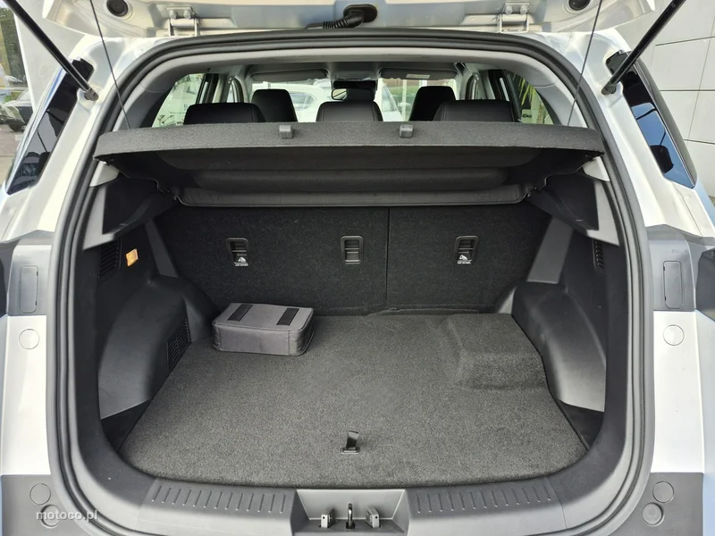 Chery Tiggo 4 41