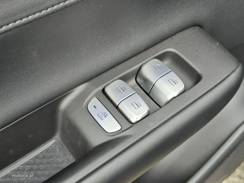 Chery Tiggo 8 18