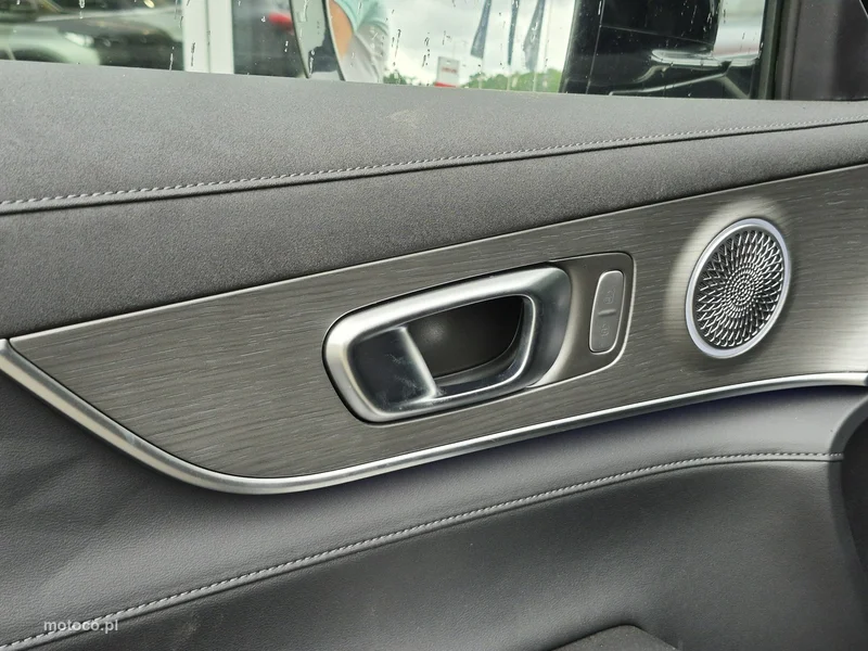 Chery Tiggo 8 19