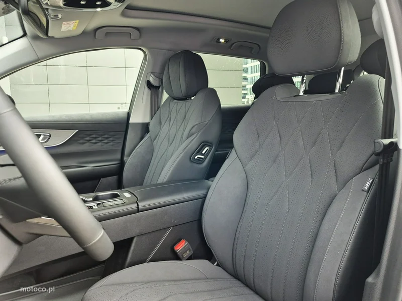 Chery Tiggo 8 22