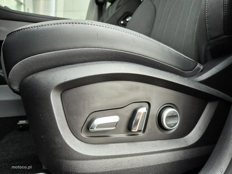 Chery Tiggo 8 23