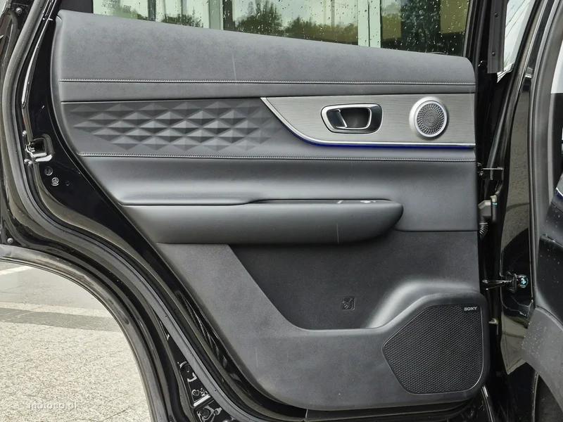 Chery Tiggo 8 24