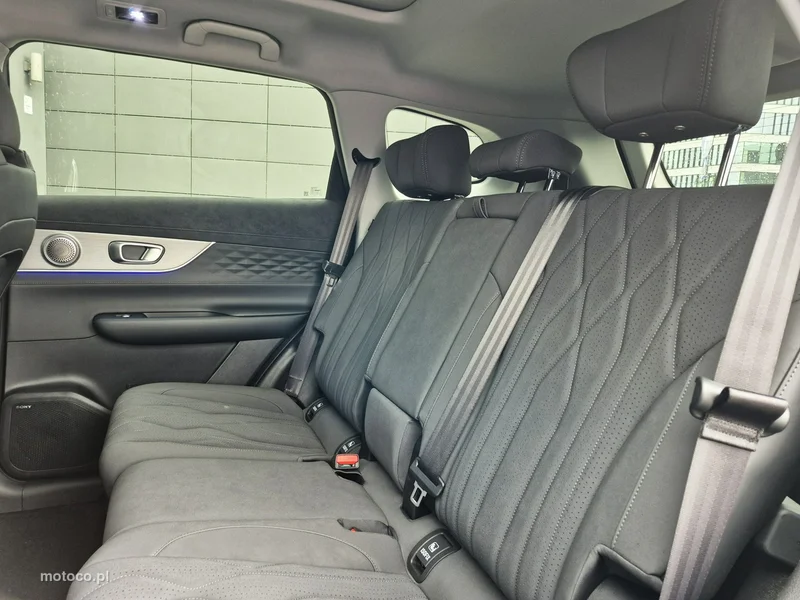 Chery Tiggo 8 25