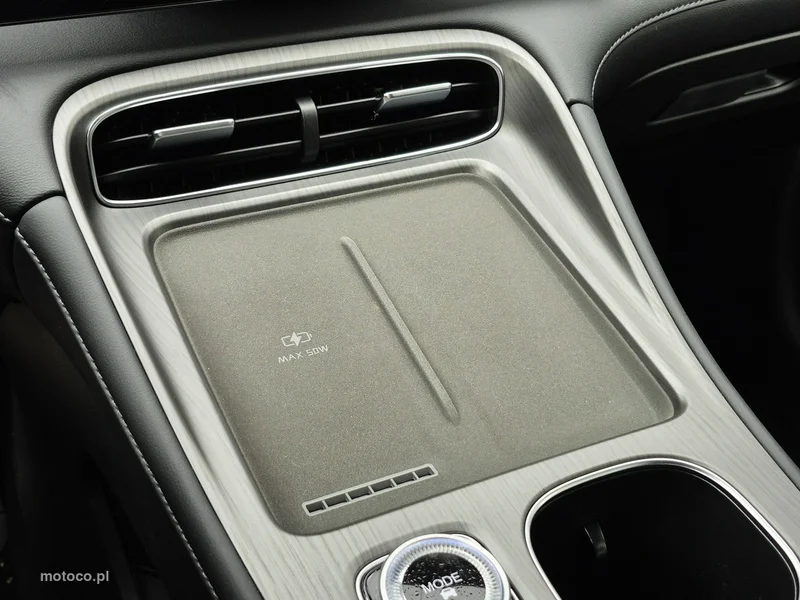 Chery Tiggo 8 35