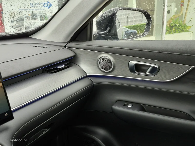 Chery Tiggo 8 36