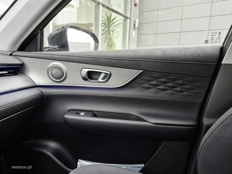Chery Tiggo 8 37