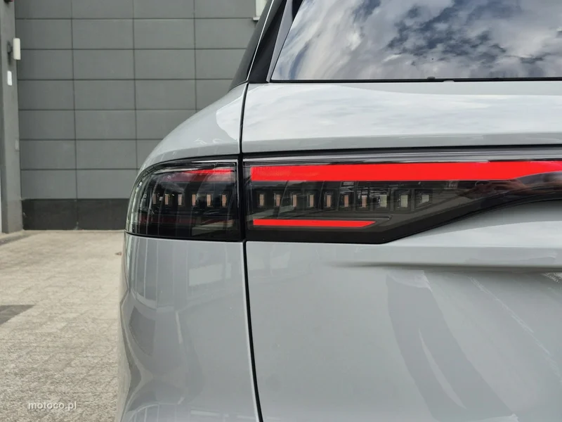 Chery Tiggo 9 15