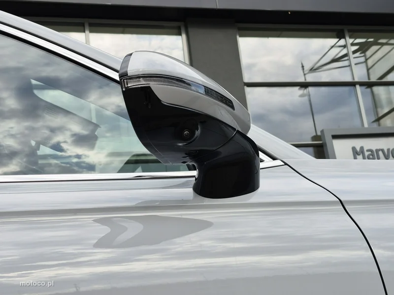 Chery Tiggo 9 17