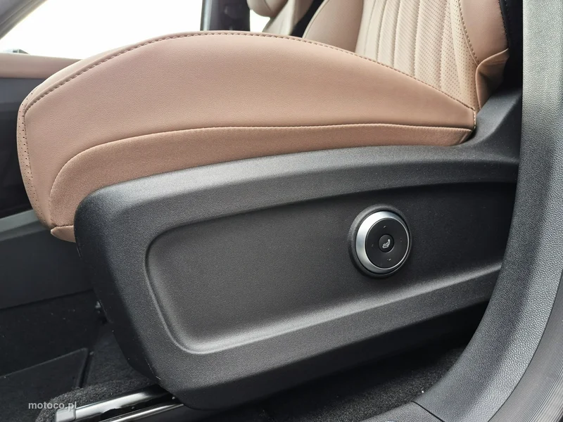Chery Tiggo 9 22