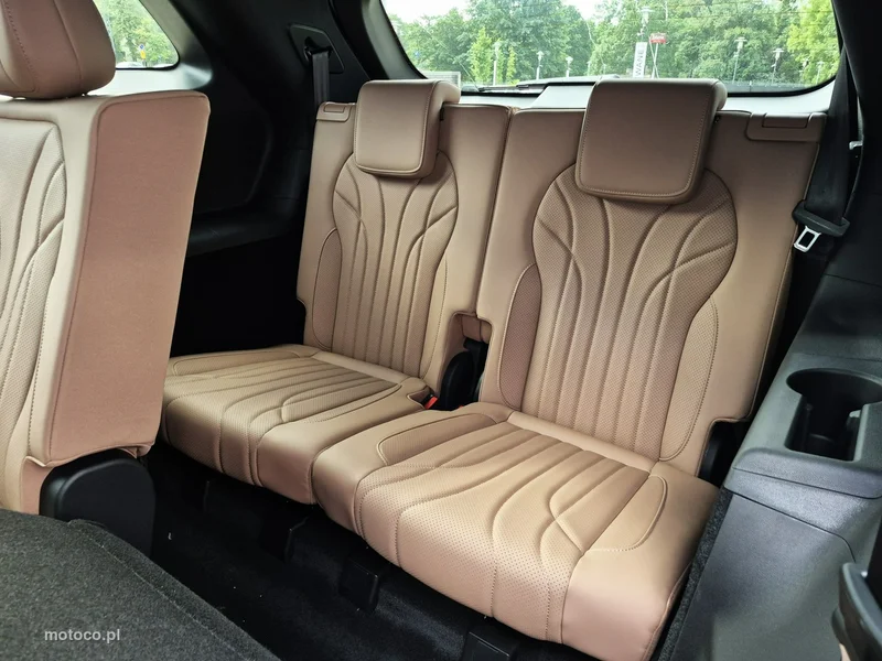 Chery Tiggo 9 29